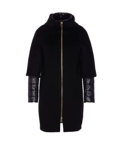 HERNO HERNO COATS