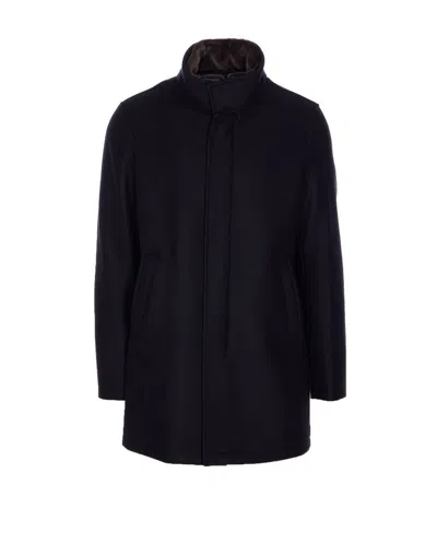 HERNO HERNO COATS