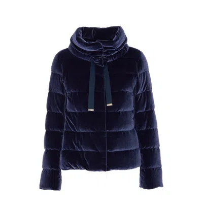 HERNO HERNO COATS