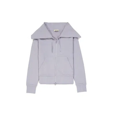 Herno Cotton Cardigan