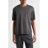 Herno Tshirt In Grey