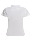 Herno Cotton Polo Shirt