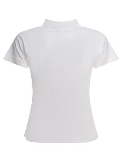 Herno Cotton Polo Shirt