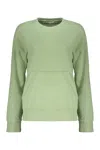 Herno Cotton-blend Sweatshirt