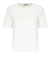 Herno T-shirts And Polos