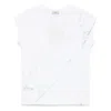 Herno Carabiner-print T-shirt