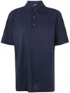 Herno Polo Uni En Coton