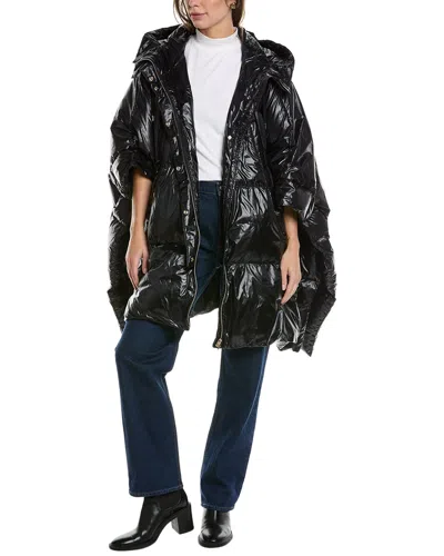 HERNO DOWN COAT