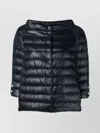 Herno Cappa Nylon Ultralight