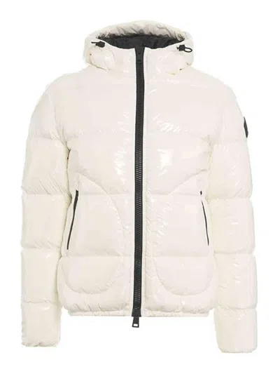 HERNO DOWN FILLED COMFORTER