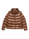 Herno Down-filled Jacket