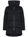 Herno Down Jacket