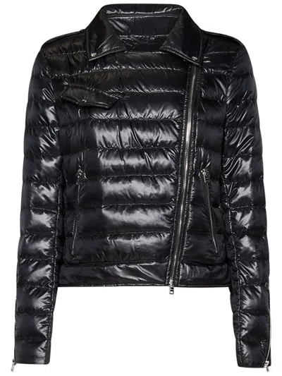 HERNO HERNO DOWN JACKET