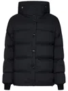 Herno Down Jacket