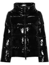 Herno Down Jacket