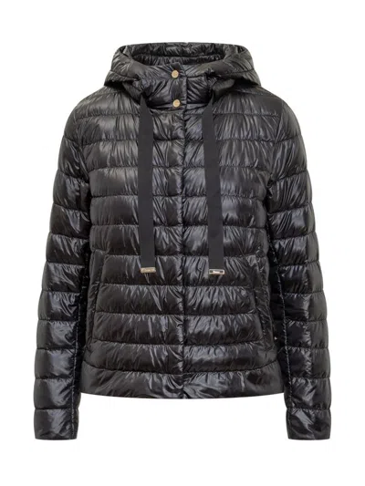 Herno Down Jacket