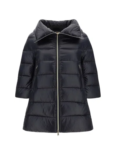 Herno Down Jacket