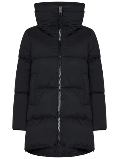 Herno Down Jacket