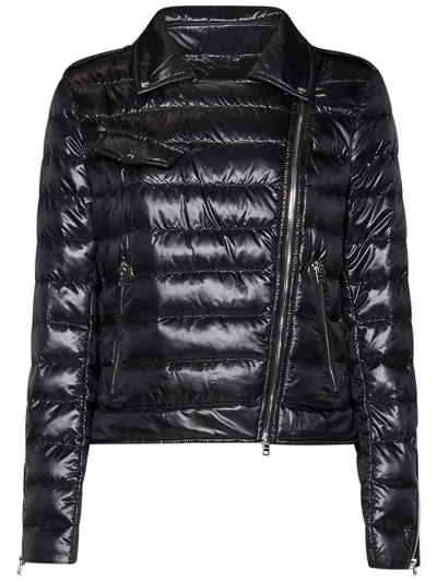 HERNO HERNO DOWN JACKET