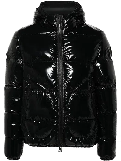 HERNO DOWN JACKET