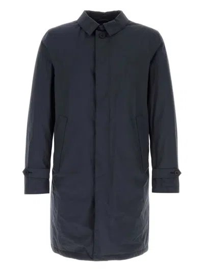 HERNO HERNO DOWN JACKET