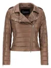 HERNO HERNO DOWN JACKET