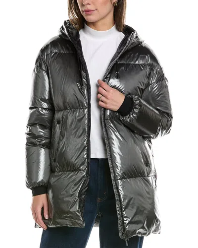 HERNO DOWN JACKET