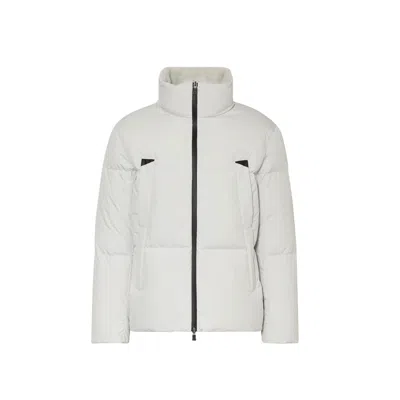 HERNO HERNO DOWN JACKET MEN