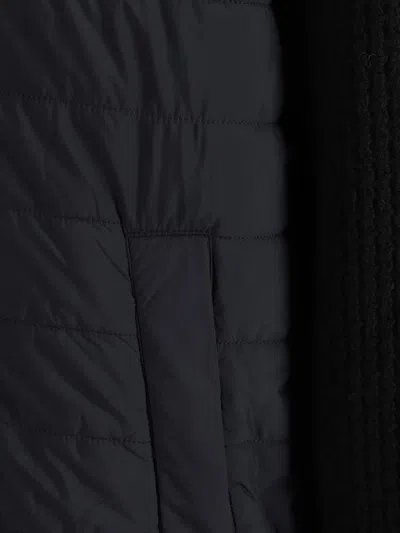 HERNO DOWN JACKET