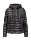 HERNO HERNO DOWN JACKET