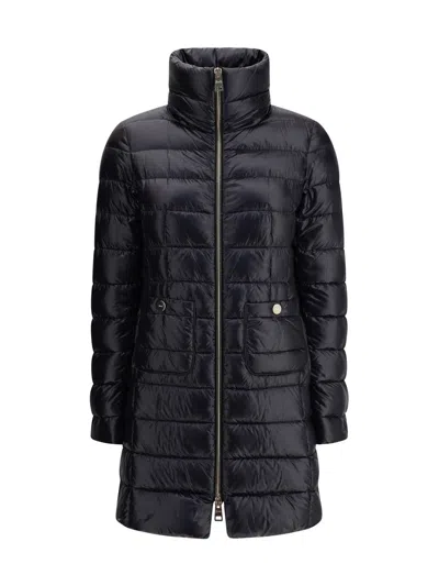 HERNO HERNO DOWN JACKETS