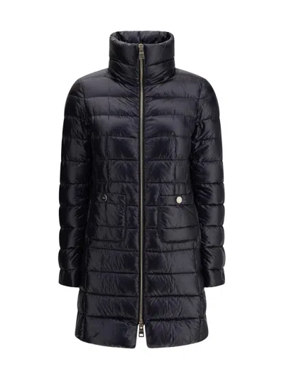 HERNO HERNO DOWN JACKETS