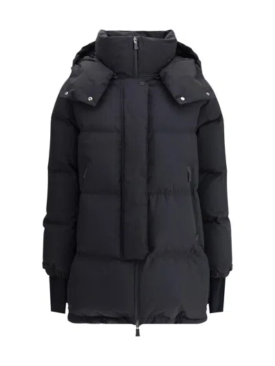 HERNO HERNO DOWN JACKETS