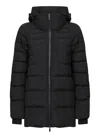 Herno Down Jackets