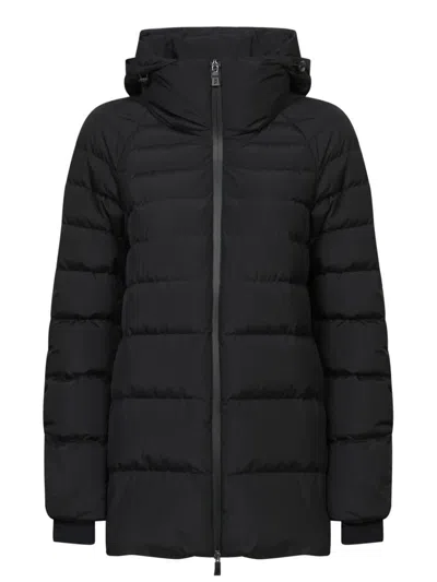 Herno Down Jackets