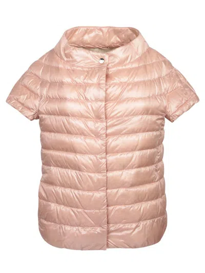 Herno Down Jackets