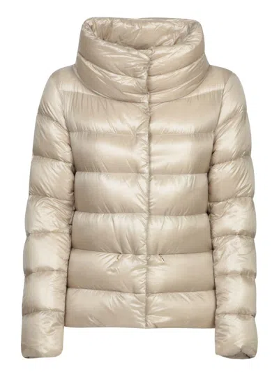 Herno Down Jackets