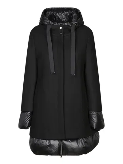Herno Down Jackets