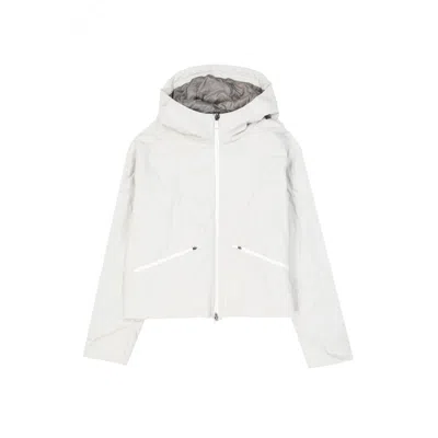Herno Down Women's Jacket