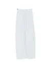 Herno Drawstring-waist Track Joggers In Blue