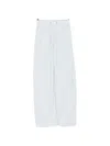 Herno Drawstring-waist Track Joggers In Blue