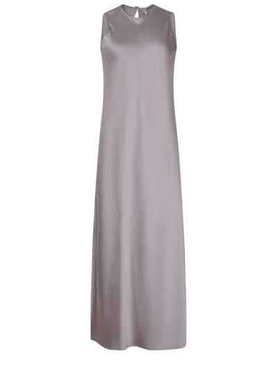 HERNO HERNO DRESS