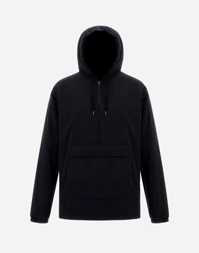 HERNO ECOAGE ジャケット