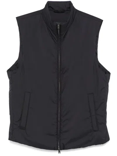 HERNO HERNO ECOAGE VEST