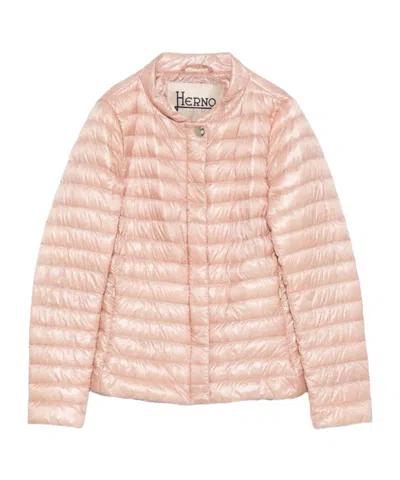 HERNO ELENA JACKET
