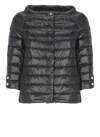 Herno Quilted Down Jacket