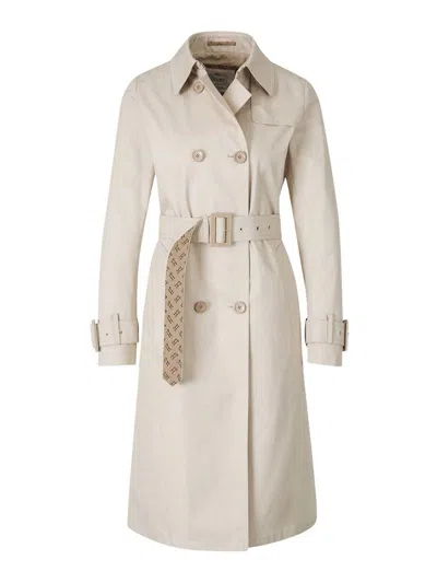 HERNO RAINCOAT