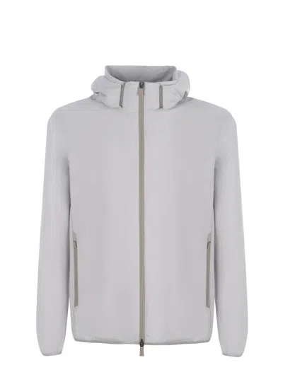 Herno Gi00085ul 11101-1250 In Ghiaccio