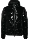 Herno Gloss Bomber