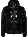 Herno Gloss Bomber